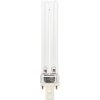 Náhradná žiarivka EHEIM Reeflex UV-C 500 (9W)