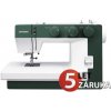 JANOME 1522 GN