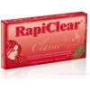 RapiClear Tehotenský test Classic 1 ks