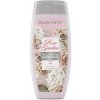 Sprchový gél Subrina Rose Garden - sladké ruže, 250 ml (081332)