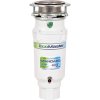 EcoMaster STANDARD ECO3