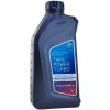 BMW Twin Power Turbo LL-04 0W-30, 1L