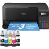 Epson EcoTank/L3550/MF/Ink/A4/WiFi/USB