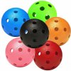 FatPipe loptička FAT Ball color červená