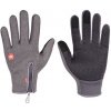Merco Bike Touch LF grey