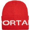 SPORTALM Hamburg SKI- Paprika Flame