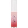 Sensai Total Lip Gloss in Colours hydratačný lesk na pery 02 Akebono Red 4,5 ml