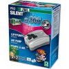 JBL ProSilent a200