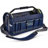 raaco ToolBag Pro 760348 univerzálna taška na náradie, 233 x 508 x 285 mm 760348