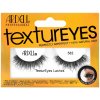 Ardell TexturEyes 582