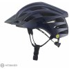 Mavic Syncro SL MIPS prilba, evening blue S (51-56 cm)