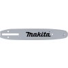 Náhradná lišta pre aku pílu Makita DUC353/355, 35cm 191G16-9