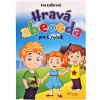 Hravá abeceda pre 1. ročník