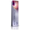Wella Illumina Color 7/31 Permanent 60 ml