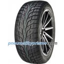 Comforser CF950 215/65 R16 98H