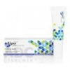 PHARMACY LAB Sp. z o.o. Lips HELP krém na opary 1x10 g