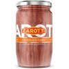 Zarotti klasické sardely 720 g