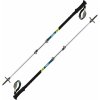 TSL Tour Alu Compact 3 Cross ST Twist