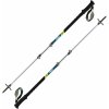 TSL Tour Alu Compact 3 Cross Twist