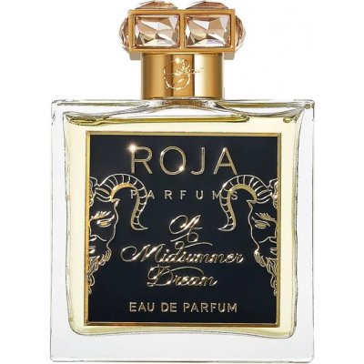 Roja Parfums A Midsummer Dream Parfémovaná voda 100ml, unisex