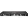 HPE Aruba Networking CX 6100 48G 4SFP+ Switch RENEW JL676AR#ABB