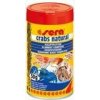 Sera Crabs Nature 100 ml