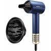 Niceboy AirSonic ELITE