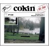 Cokin P150