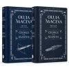Pjesma Leda i vatre 3: Oluja mačeva