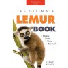 Jenny Kellett - Lemurs