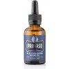 Proraso Beard Oil — Azur Lime - 30 ml