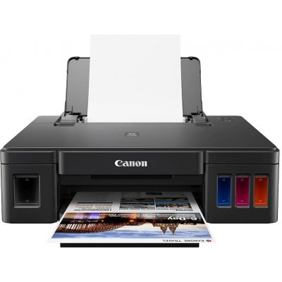 Canon Pixma G1411