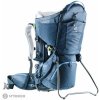 deuter Kid Comfort detský nosič, midnight