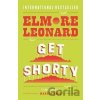 Get Shorty - Elmore Leonard