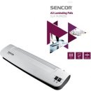 Laminátor Sencor SLA 310 A3