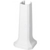 Duravit 1930 08579000001