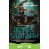 E-kniha Dotek viatáru - Kristina M. Waagnerová