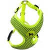 ACTIVE DOG postroj Mellow