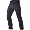 Nohavice TRILOBITE 661 Parado Men Jeans Black (čierna) 34