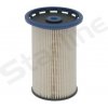 Palivový filter STARLINE SF PF7807