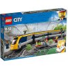 LEGO City 60197 Osobný vlak