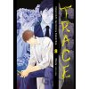 DOBROVSKÝ s.r.o. Komiks Trace 8