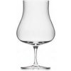 Rona 8581782248689 - universal KALICH RUM 220ml 6ks