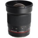 Samyang 24mm f/1.4 ED AS UMC Sony E-mount