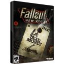 Fallout: New Vegas Dead Money