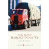 Road Haulage Industry (Chris Woodcock)(Brožovaná)