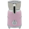 Smeg MFF01PKEU