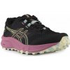 Asics Trabuco Terra 2 W 1012B427004 - black/huddle yellow 38