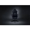 Razer Iskur Gaming Chair XL černá RZ38-03950200-R3G1