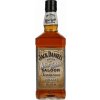 JACK DANIEL´S WHITE RABBIT 0.70L 43% (čistá fľaša)